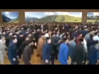 free шок физрук заставил всю школу бегать в спортзале 2020 что ты делаешь hd