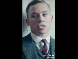 free шрек ебнулся и начал курить план и трахать феону hd