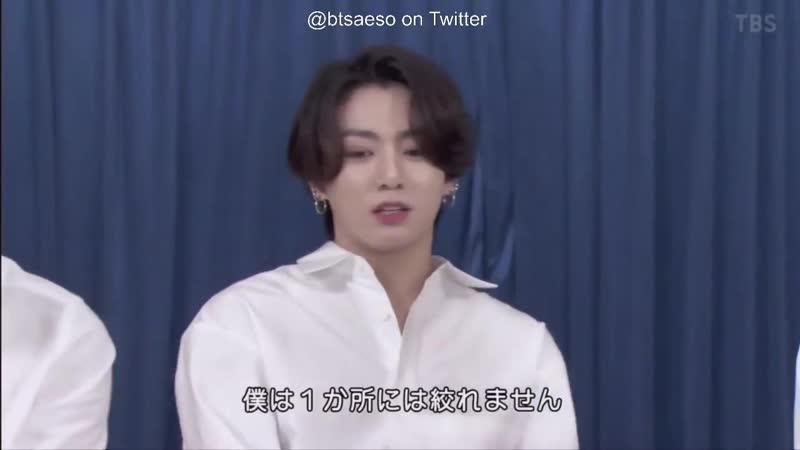 free 201207 эксклюзивное интервью bts для японского канала tbs запись эфира проходила 4 ноября hd