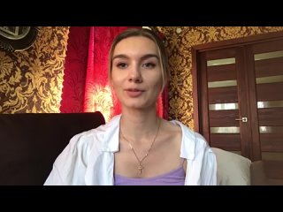 free сессия в меде на 3 курсе экзамены в медицинском на 3 курсе как сдать экзамены на 3 hd
