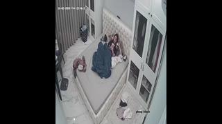 free video taken by hacked camera in vietnam p4mp4 high quality mp4 hd