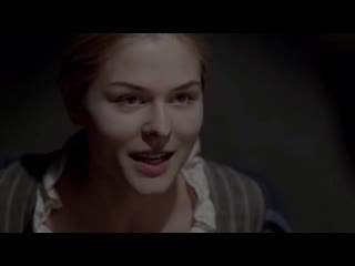 free софия шуткина в роли катюши масловой в фильме грани любви hd