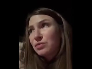 free в закарпатье женщина в отчаянии после того как забрали ее мужа hd
