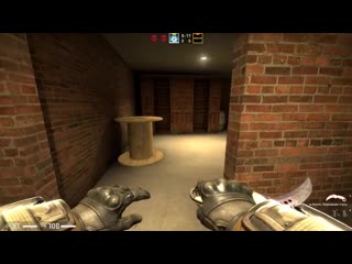 free quantum games тролль неудача vs сиджей маньяк в csgo hd