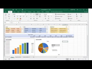 free jonathan ng why use r r tidyverse reporting and analytics for excel users hd