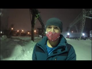 free mell on как меньше платить за связь экономия в 70 рабочий способ 2021 теле2 билайн мегафон мтс hd