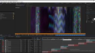 free nik как я создаю свои видео как сделать монтаж пак для ютубера красивые переходы hd