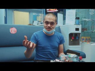 free сансара лесной отшельник попал в беду что с ним случилось долгожданная встреча до слёз mozabrick hd