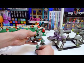 free shiro geek world 6 кг редкого lego с авито но есть проблема hd