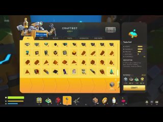 free sorz gaming у меня теперь есть дом а еще я теперь грабитель выживание scrap mechanic hd