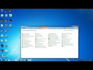 free герой монк решение найдено исправление ошибки faceit update windows hd