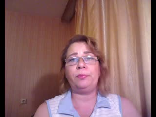 free значение страницы онтакте и особенности ее оформления hd