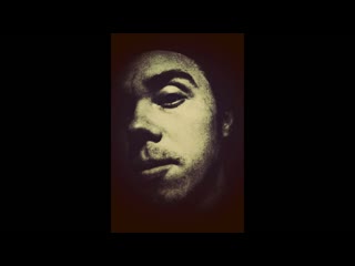 free саша пивень или что you sophie asa найс в liza ребека не olds дня ukrayna куни что келли am bi chase hd