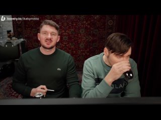 free майя санду тупая пизда пошла нахуй стас и мятежник джек для вп hd