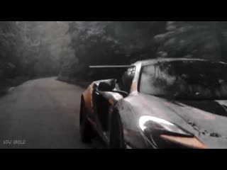 free davuiside baces up чернобыль припять дрифт amg форсаж скорость спринт трек ускорение клип hd
