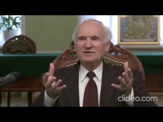 free пророчество игнатия брянчанинова которое оглашает и указывает откуда придет антихрист согласно hd
