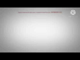 free самый лучший анал с сестрой в мире порно секс анал инцест hd