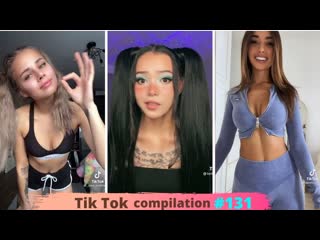 free выпуск 131 красотки милашки школьницы не порно каверы эротика топ подборки тик тока девушки hd