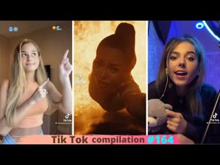 free выпуск 164 красотки милашки школьницы не порно каверы эротика топ подборки тик тока девушки hd