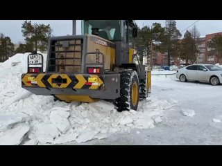 free видео от региональная жилищная компания ржк г ноябрьск hd