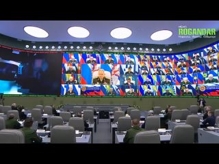 free yt1s com сорвало крышу британия нацелилась на крым россию берут в кольцо 480p mp4 hd