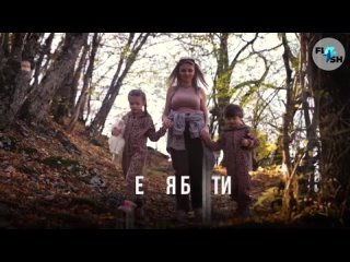 free 18 марта исполняется 18 лет со дня воссоединения крыма с россией какие перемены принесло это событие на полуостров hd