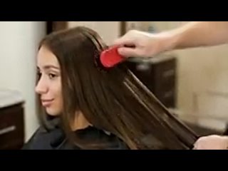 free ночные бабочки это плевок в лицо каждому представителю мужского пола hd