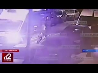 free российская фотомодель лилия чудакова зарезала своего мужа на почве ревности hd