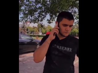 free ролик снят из реального случая hd