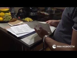 free в петербурге полиция накрыла сеть ночных баров на улице рубинштейна где клиенты которых развлекали подставные hd