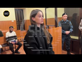 free в уфе завершился суд над 28 летней яжемамой которая на nissan juke насмерть сбила мать с четырёхлетним сыном hd