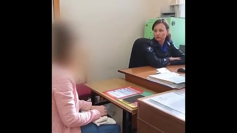 free почти 300к рублей заплатила жительница чувашии за встречу с райаном гослингом ей в личку написал ассистент райана hd