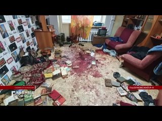 free житель глазунои молодыеженщину за рюмку водки в орловской области суд вынес обвинительный приговор 44 летнему мужчине hd