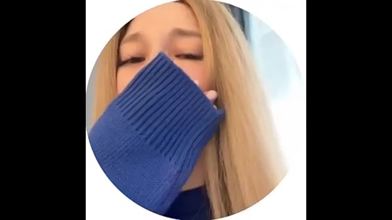 free фрося которая делала себе ногти из мочи и говна олола себе в губы сперму и теперь умирает hd