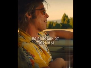 free всегда уточняйте возраст а то были такие которые попались hd
