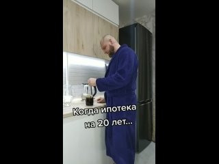 free семейное счастье у многих примерно такое hd