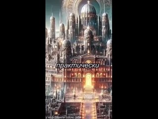 free пять цивилизаций на земле hd