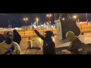 free в петербурге накрыли секс вечеринку с входными билетами почти за 700 тысяч рублей hd