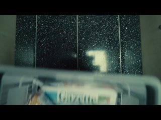 free тренды обязывают рост женского молодые теперь и в сериалах hd