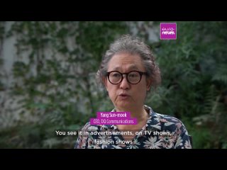 free 80 летняя бабушка из кореи стала финалисткой конкурса мисс вселенная hd