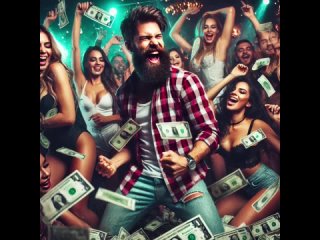 free как нейросеть видет песню влада парфëнова ой мама не женюсь hd