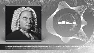 free концерт для 2 клавесинов до мажор bwv 1061 обр для 2 фортепиано с оркестром i allegro hd