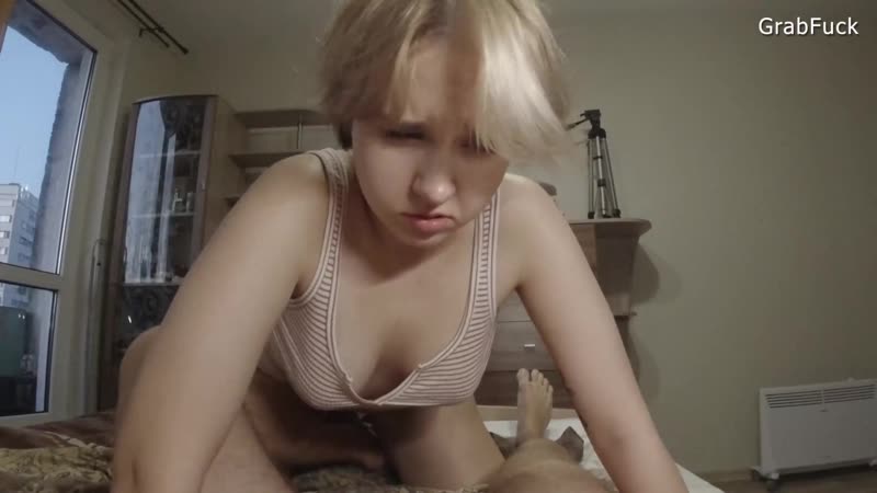 free дядя а что ты там делаешь это чтобы спинка прошла hd