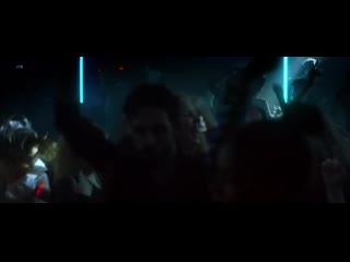 free порно в клубе секс на вечеринке трах в пабе на тусе hd