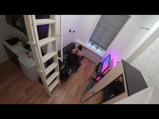 free проверка на верность чем занимается жена пока муж на работе домашнее попы онлайн общение девушки чулках милф dolly hd