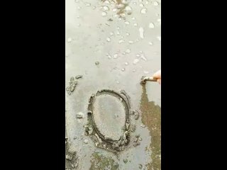 free море которое я могу себе позволить hd