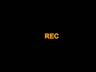 free охренеть море спермы после минета в презервативе съела всю hd