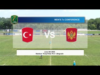 free конференция 1 2 1 турция черногория мужчины hd