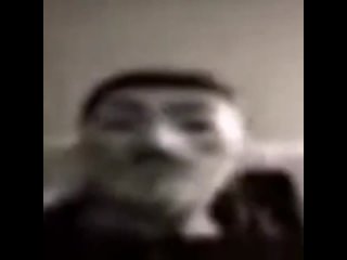 free анонимус взламывает жопу снюс тульский пряник бравл стар смотреть без смс и регистрации hd
