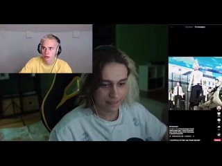 free безмамный данила лохин попытался лючить пк но обосрался hd